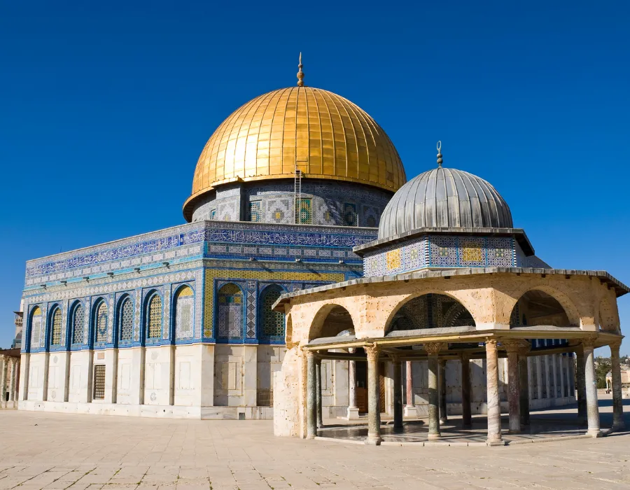 Kelebihan Travel Haji - Umroh